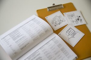 DV弁護士に無料で相談する方法は？