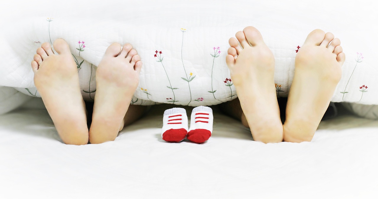 配偶者の暴力に関する証拠を集める方法と離婚手続きは？
