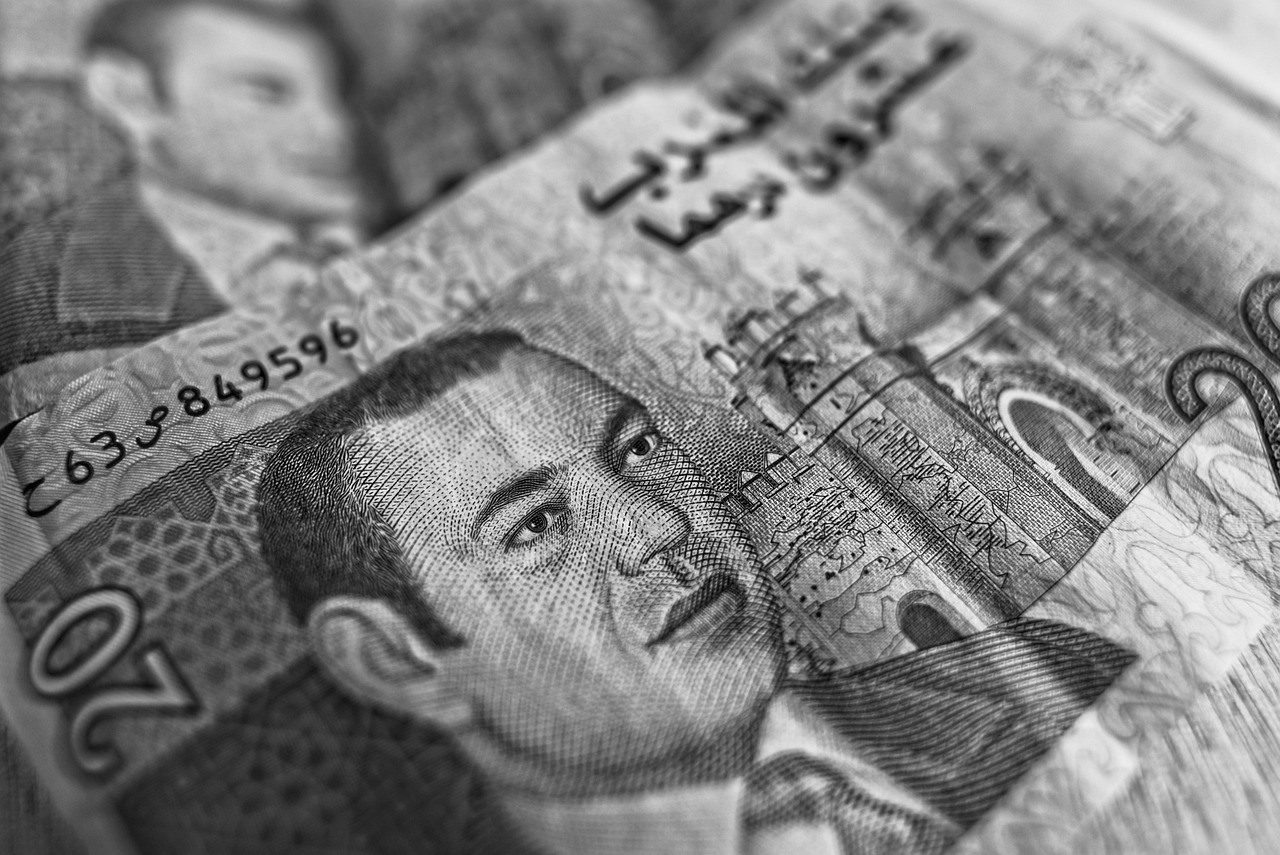 離婚後のお金に困窮した時の相談先はどこですか？