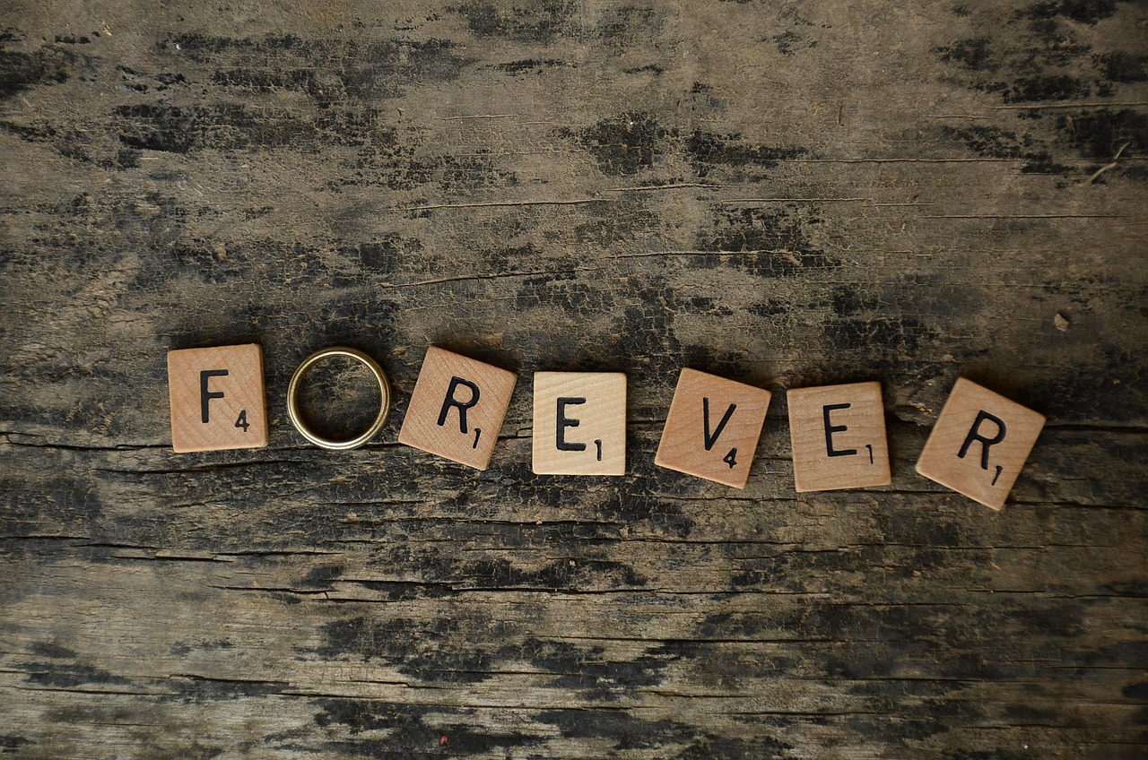 離婚後のお金に関する困窮をどう相談すれば良い？
