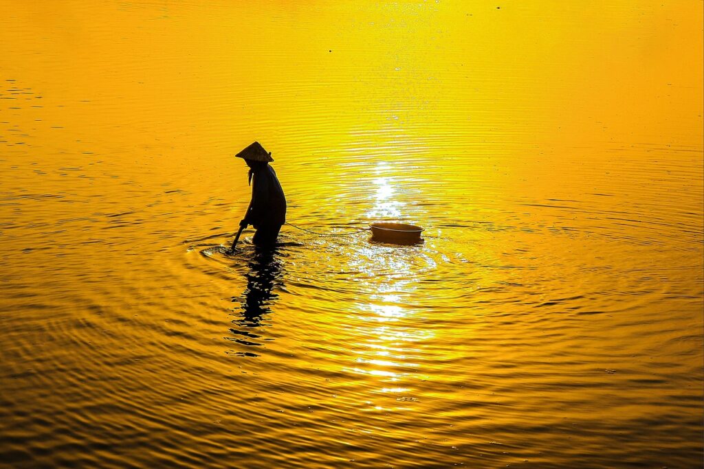 離婚後の生活をスムーズにするためのポイントは？