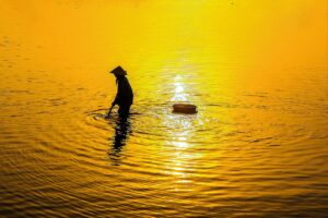 離婚後の生活をスムーズにするためのポイントは？