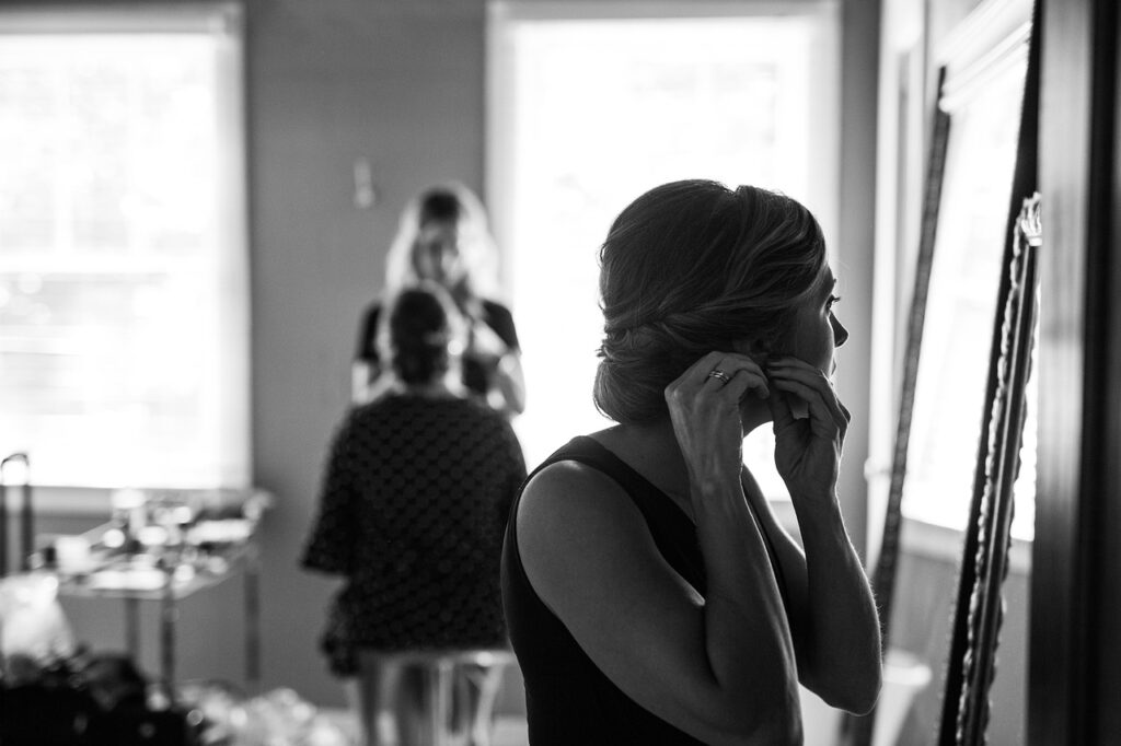 離婚相談をするために必要な準備は？