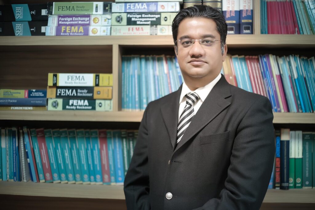 別居後の離婚手続きで実家を公認する方法は？