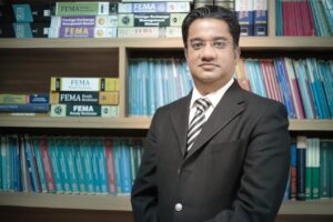 別居後の離婚手続きで実家を公認する方法は？