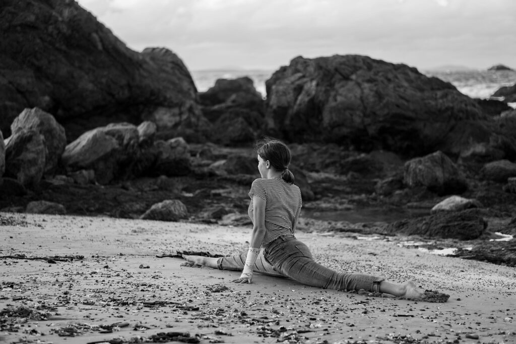 年金分割に関する法テラスの相談窓口は離婚時にどう活用すべき？