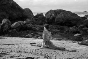 年金分割に関する法テラスの相談窓口は離婚時にどう活用すべき？