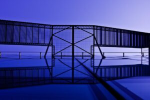 生活保護離婚後の生活を支えるための手続きは？