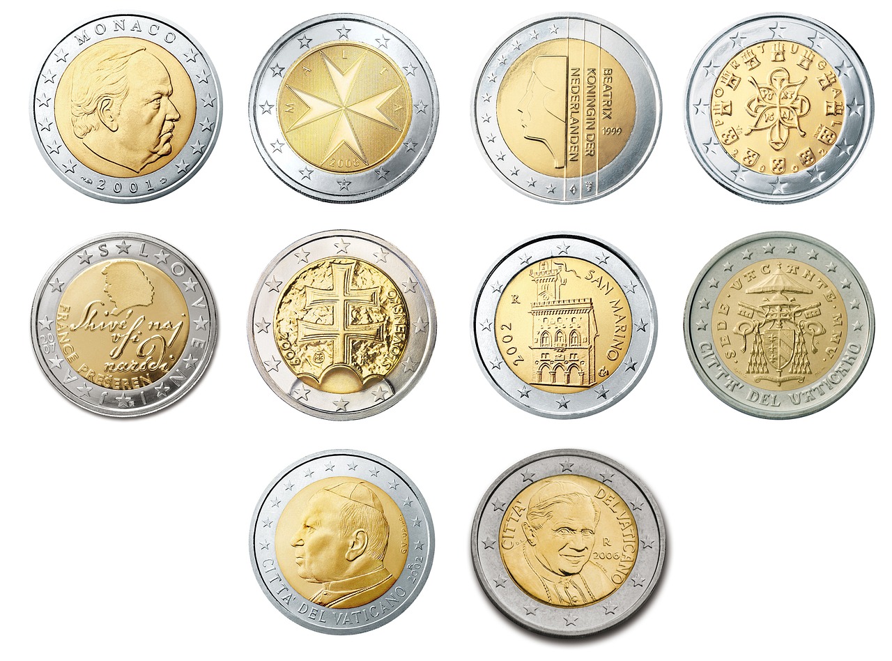 離婚時の財産分与で銀行預金はどう扱われるのか？