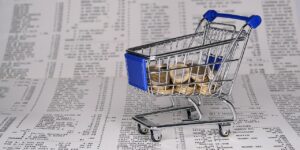 離婚時の財産分与と借金の扱いについて知っておくべきことは？