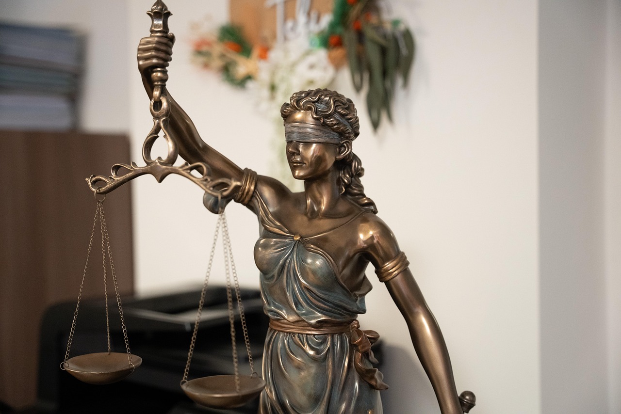 離婚裁判に関する相談はどの弁護士にすればいいのか？