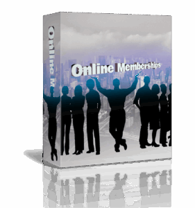 オンラインで離婚相談ができる弁護士はどこにいる？