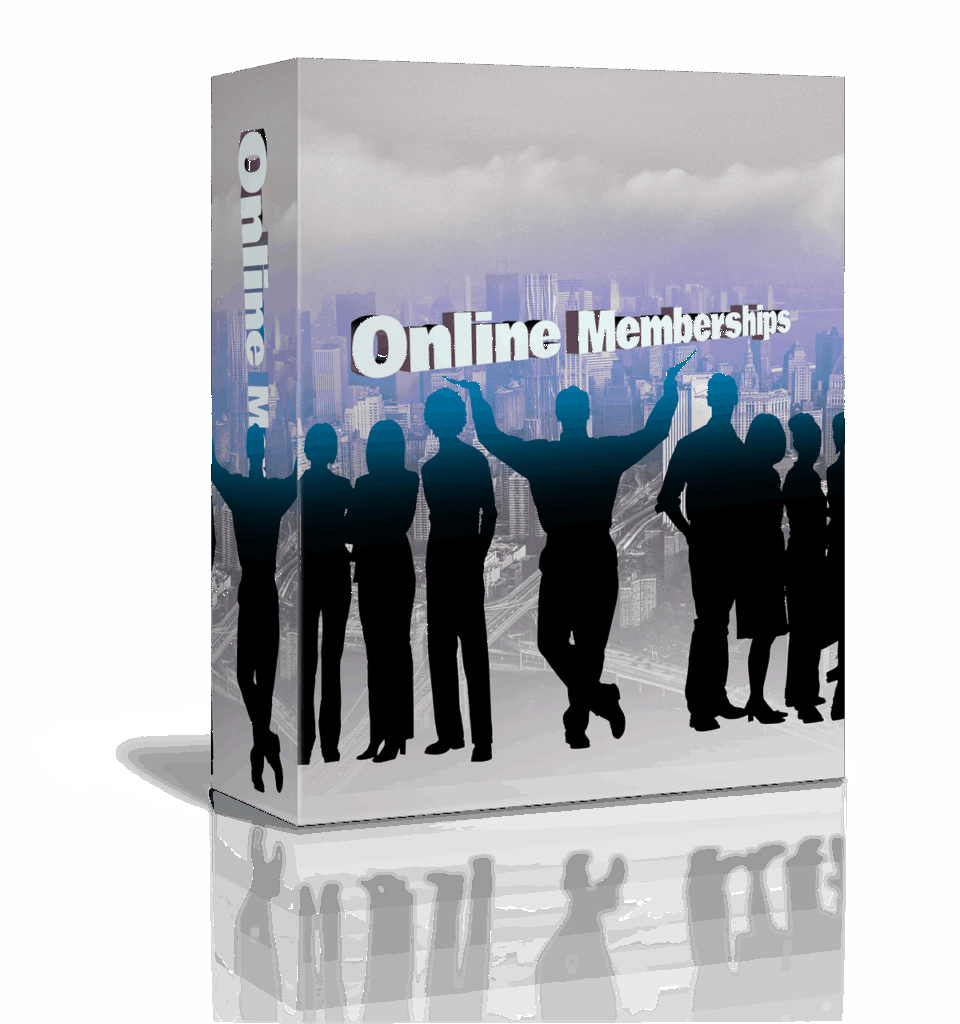 オンラインで離婚相談ができる弁護士はどこにいる？