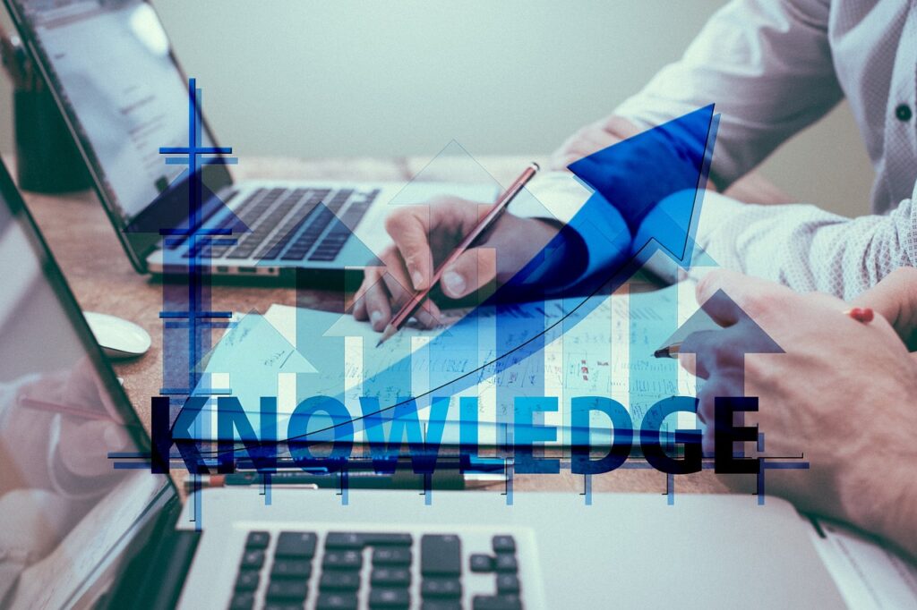 不倫が原因で夫が支払う慰謝料と離婚の手続きはどうなる？