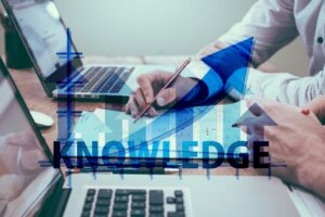 不倫が原因で夫が支払う慰謝料と離婚の手続きはどうなる？