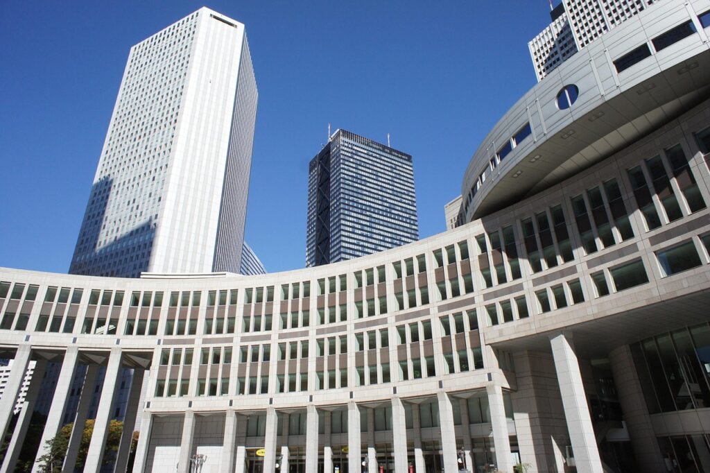 児童扶養手当の離婚後の申請方法は？