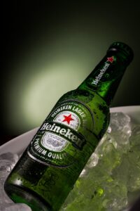 未成年の親権に関する同意が必要な離婚手続きは？