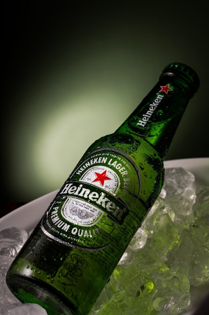 未成年の親権に関する同意が必要な離婚手続きは？