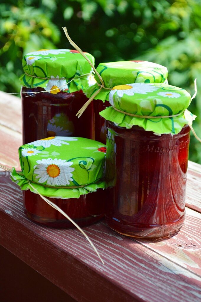 離婚した専業主婦が知っておくべき慰謝料の相場は？