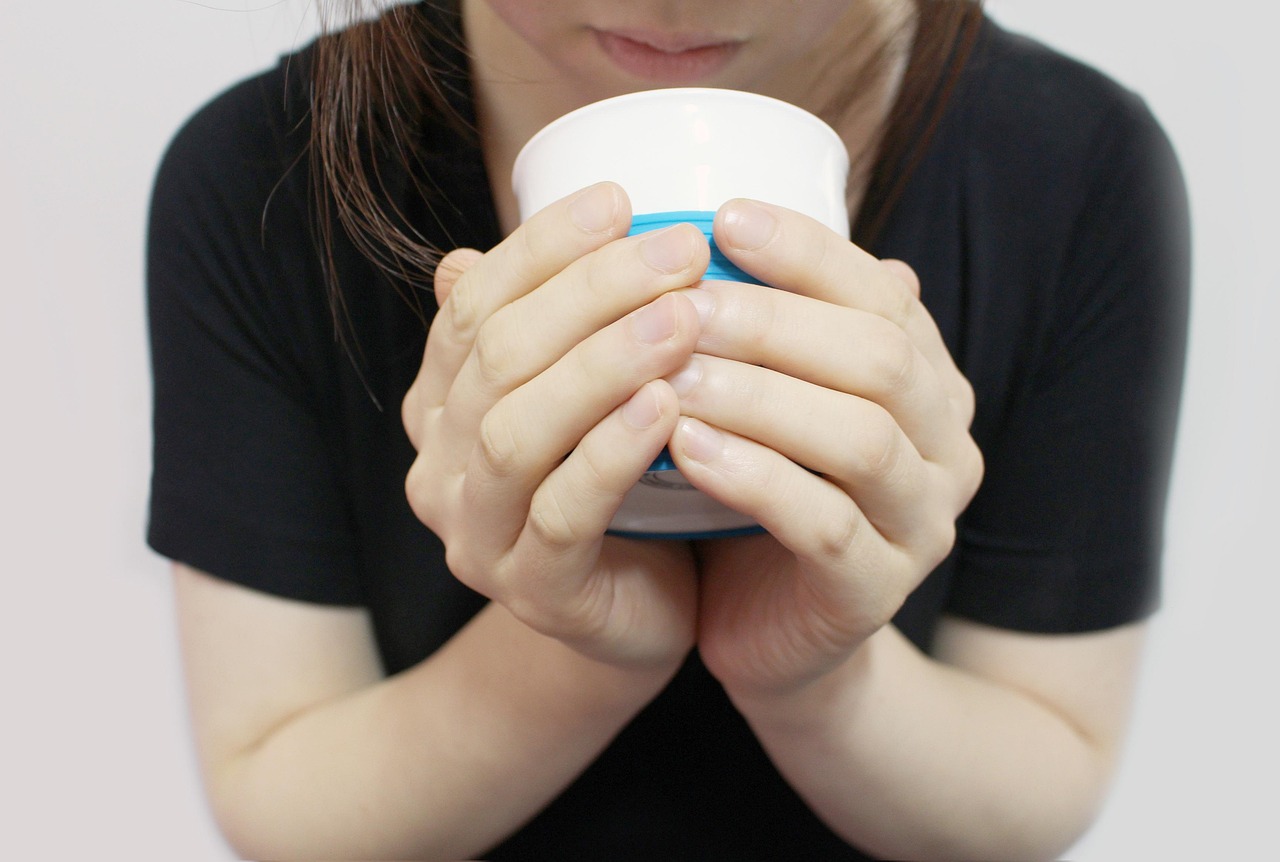 離婚における親権譲渡の手続きと注意点は？