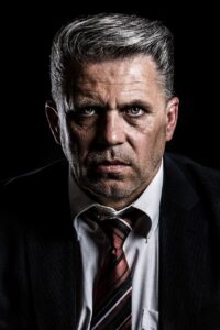 離婚にかかる費用を抑えるための安い弁護士はどこにいる？