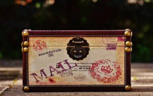 離婚弁護士にメールで相談する際のポイントは？