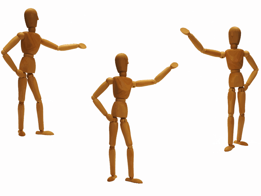 面会交流の調停における弁護士の役割とは？