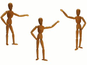 面会交流の調停における弁護士の役割とは？