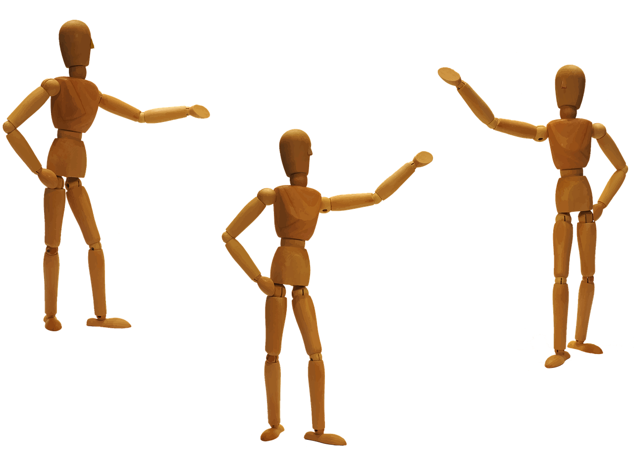 面会交流の調停における弁護士の役割とは？