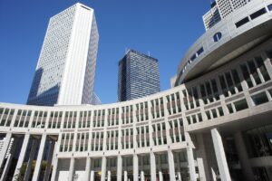 養育費の強制執行は離婚後にどのように行われるのか？