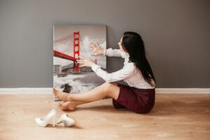 離婚弁護士をWEBでマッチングする際のポイントは？