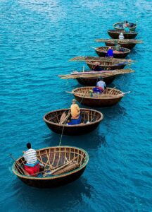 離婚弁護士の専門性を比較する際のポイントは？