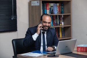 離婚弁護士を無料で紹介してもらう方法は？