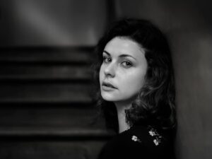 京都で離婚に関する弁護士の無料相談はどこで受けられる？