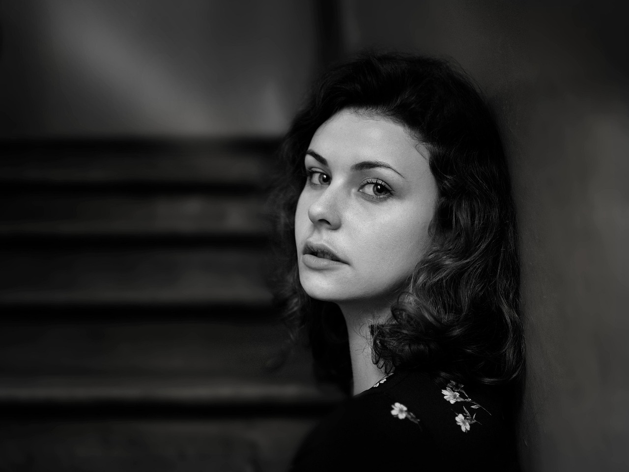 京都で離婚に関する弁護士の無料相談はどこで受けられる？