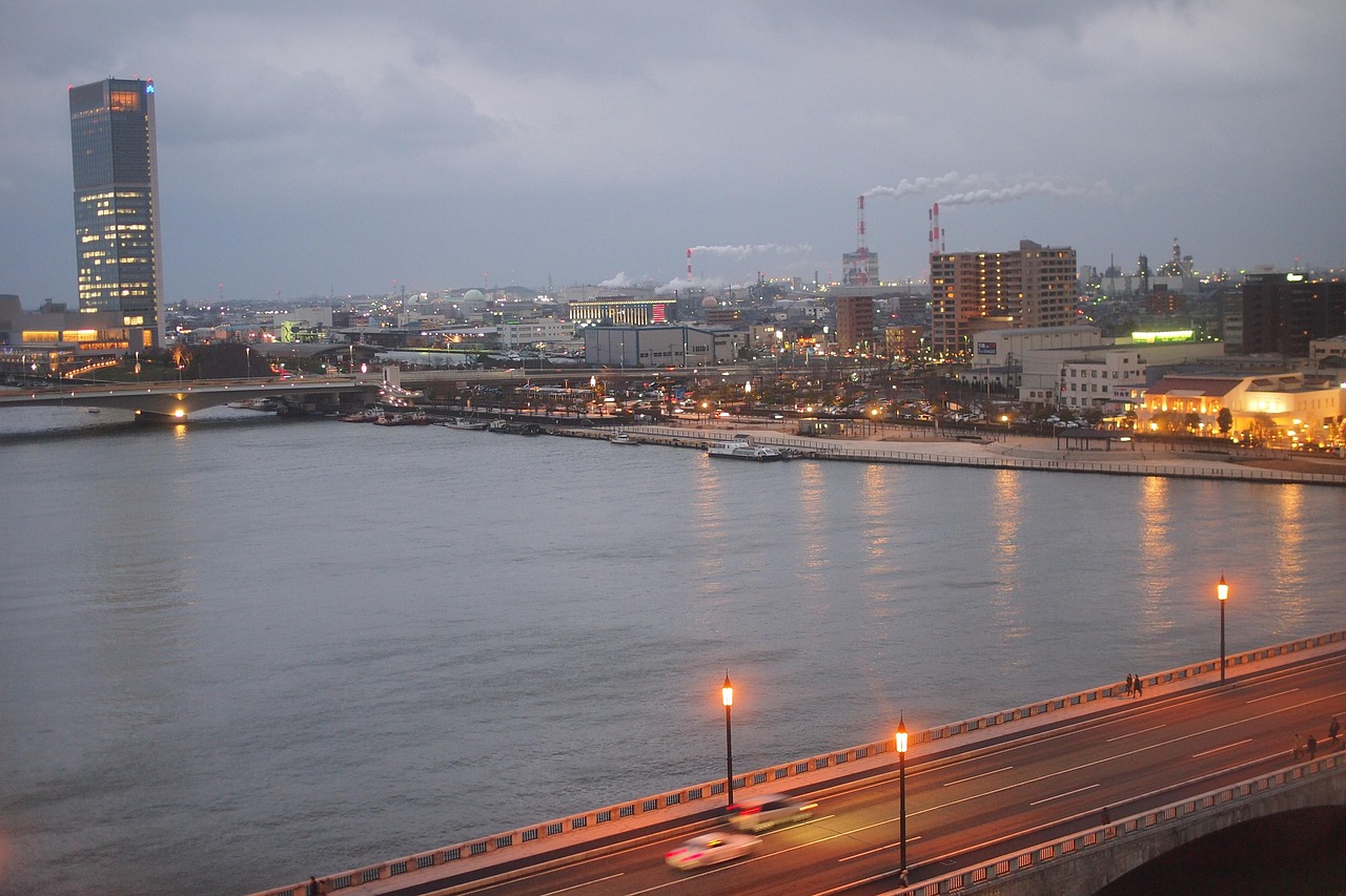 新潟で離婚に関する弁護士に無料相談する方法は？