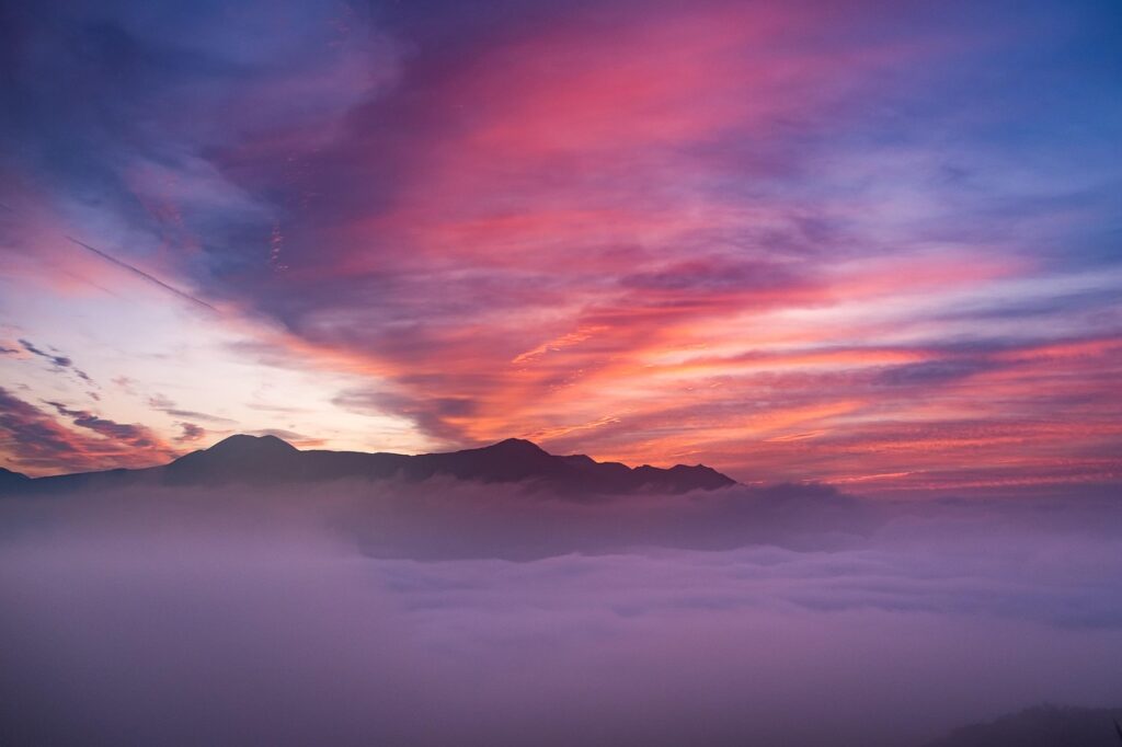 熊本で離婚を考える方のための弁護士無料相談はどこで受けられる？