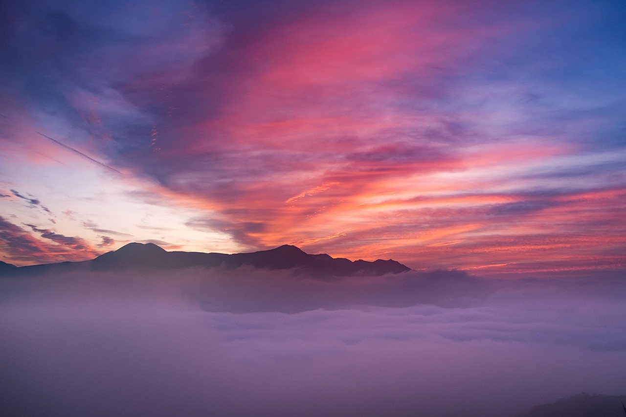 熊本で離婚を考える方のための弁護士無料相談はどこで受けられる？