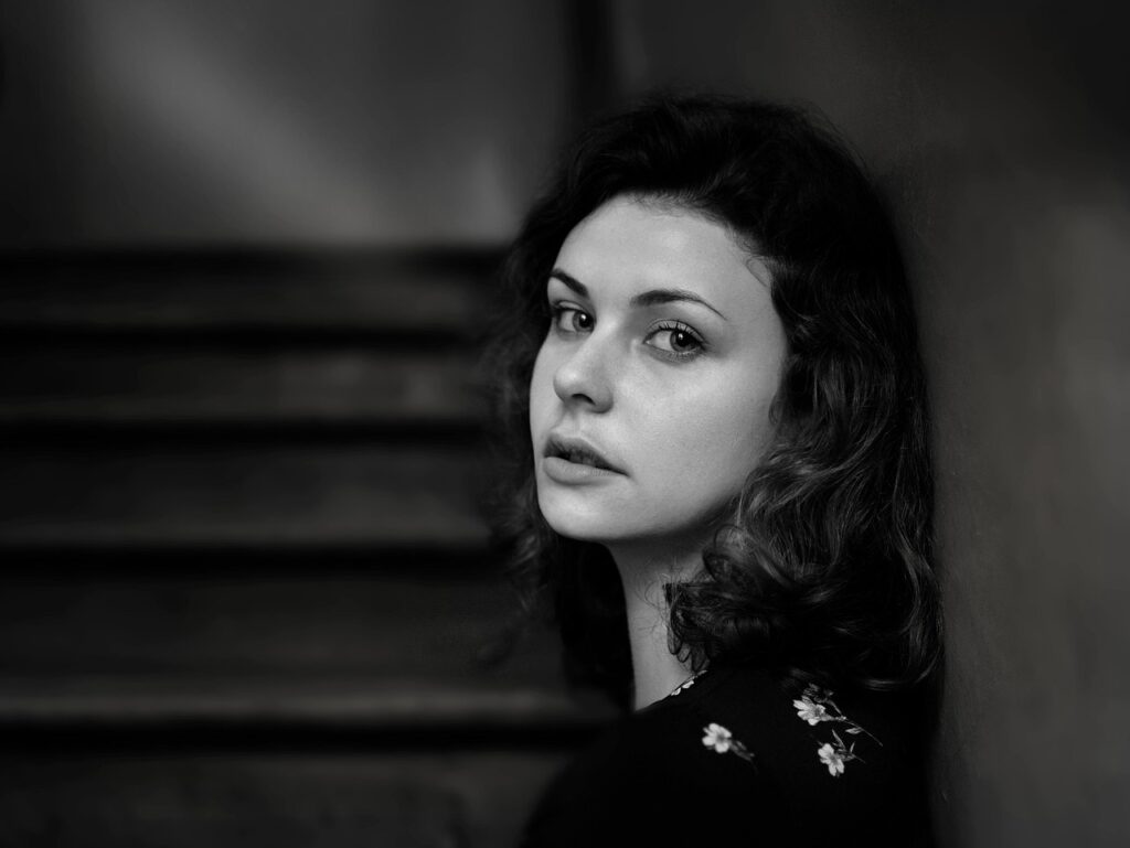 無料で利用できるマッチング離婚弁護士のまとめは？