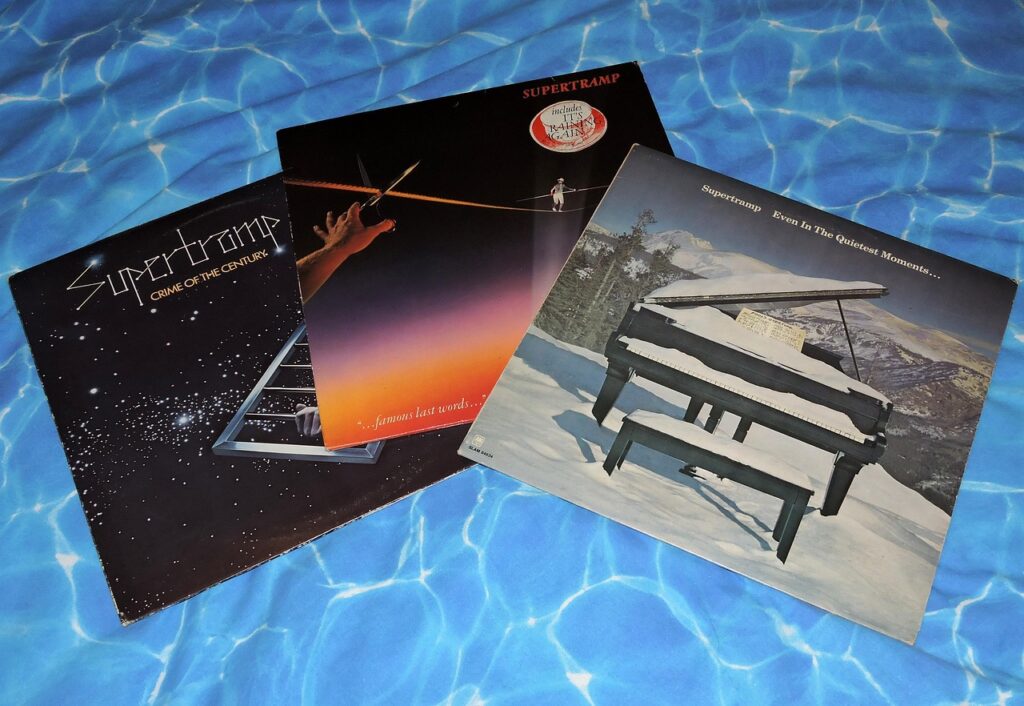 離婚の際に親権について弁護士に相談するメリットは？