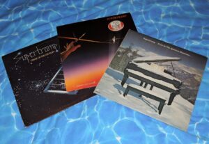 離婚の際に親権について弁護士に相談するメリットは？