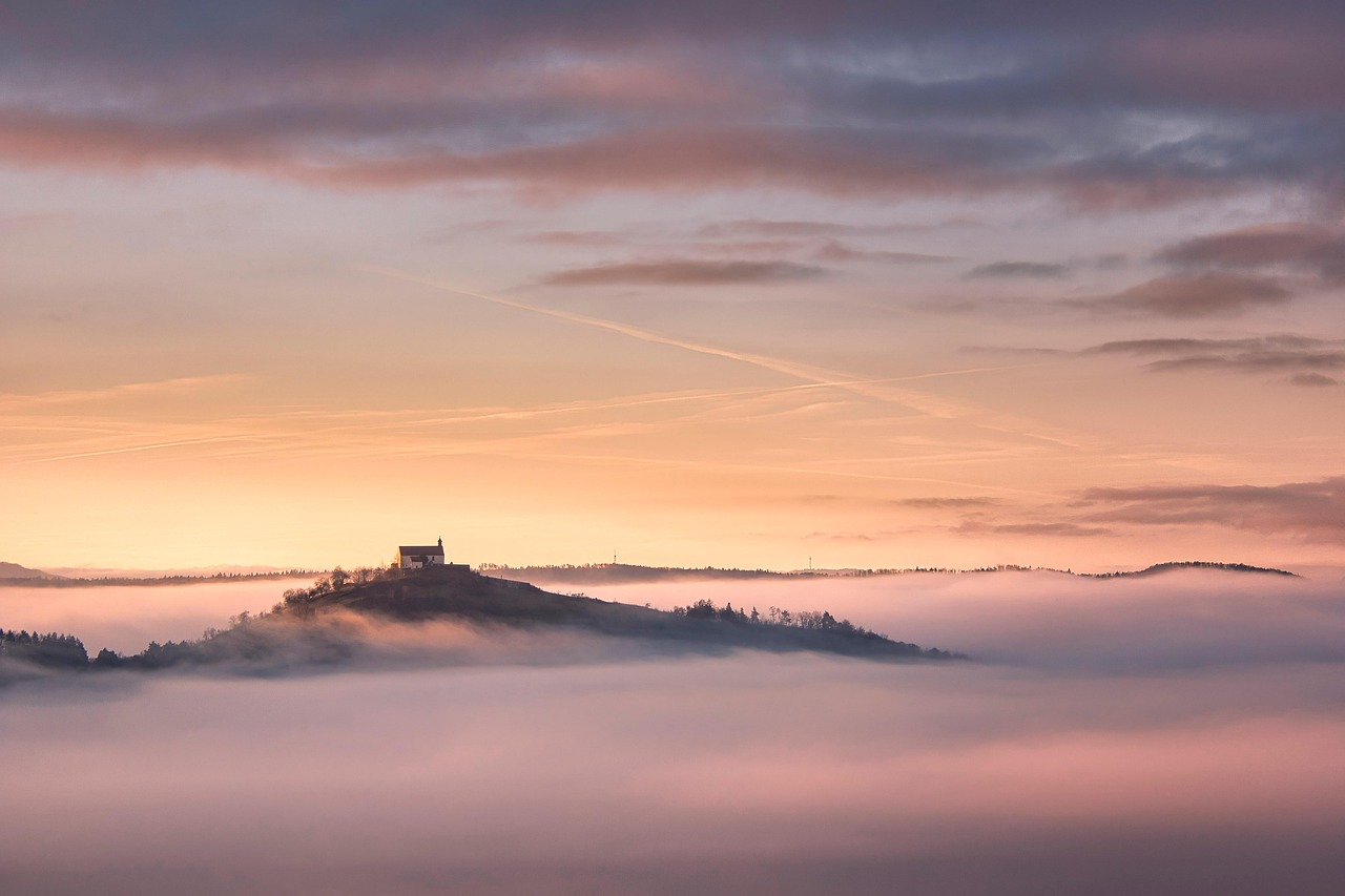 離婚を早く解決するために弁護士に相談するメリットは？