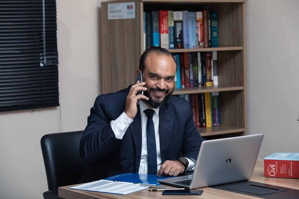 離婚弁護士に依頼する成功のための報酬と不安について知りたい？