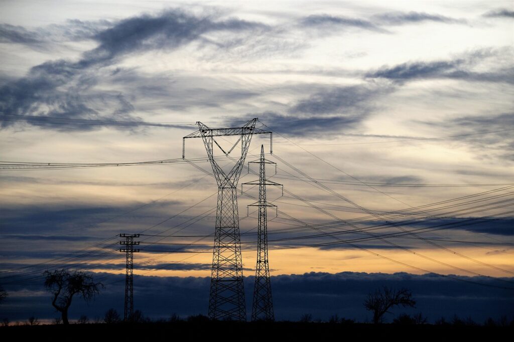 離婚弁護士のマッチングが早い理由とは？