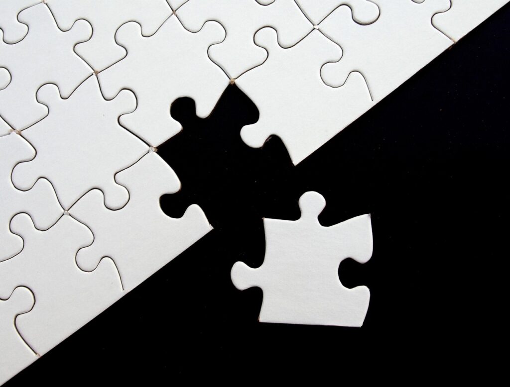 離婚弁護士を探すための完全ガイドは？