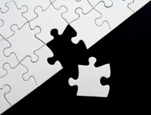 離婚弁護士を探すための完全ガイドは？