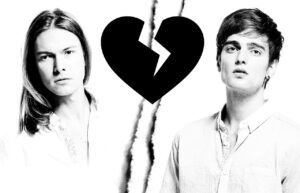 チャットでの離婚相談はどこに頼めばいい？