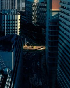 大阪で離婚相談ができる弁護士を無料で見つける方法は？