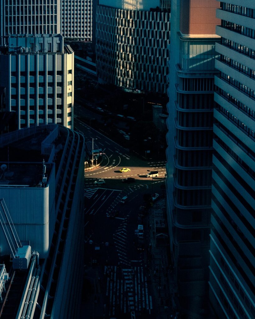 大阪で離婚相談ができる弁護士を無料で見つける方法は？