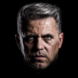 離婚を考える前に知っておくべき弁護士相談の準備は？